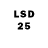 MDMA crystal Nazira Ysmaiylova