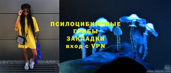 марки lsd Алексин